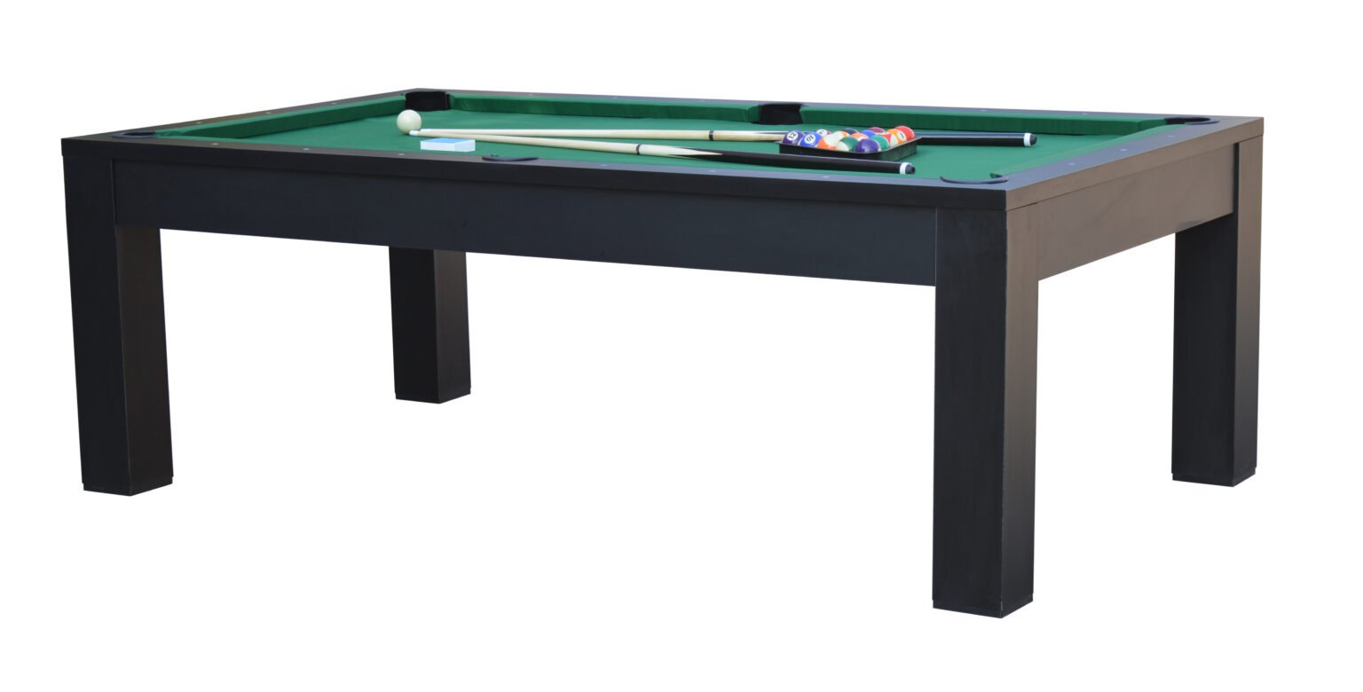 BS-1100 BLACK -1